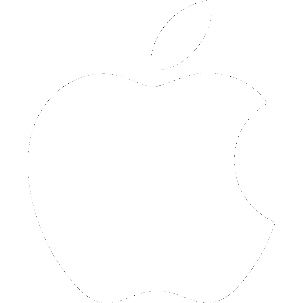 ios logo