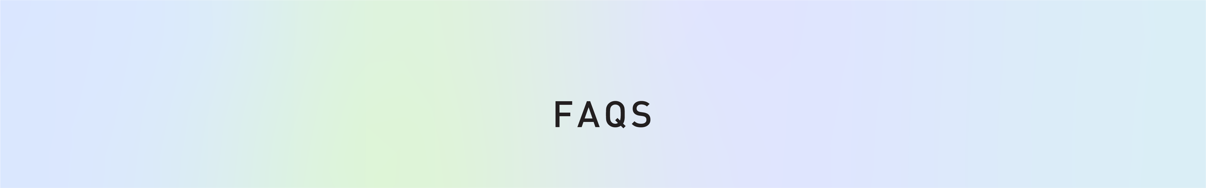053024 Sub Banners Desktop FAQs