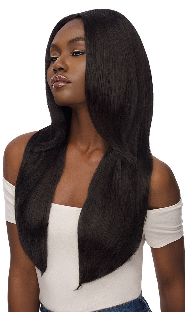Download Natural Body Outre
