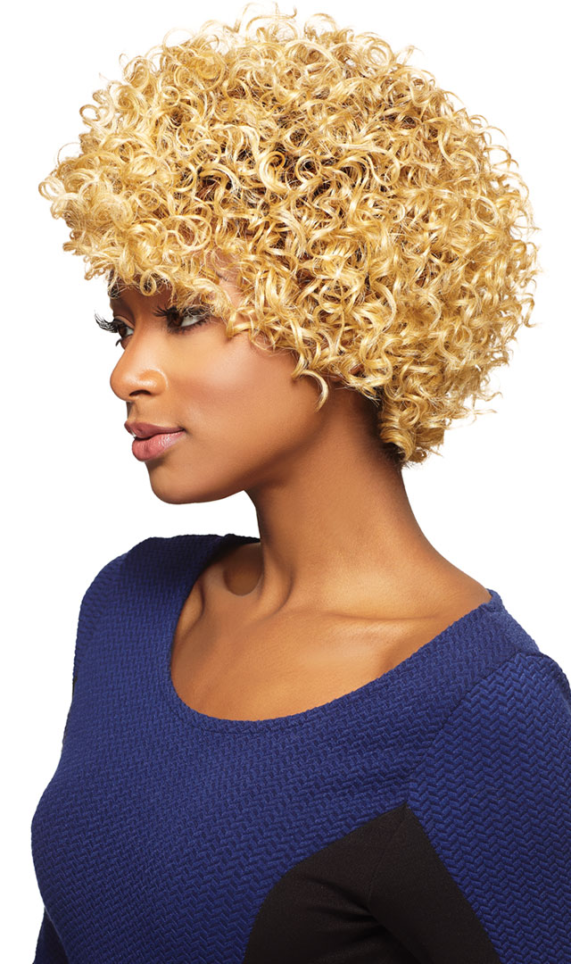 Lolo wigs Clearance
