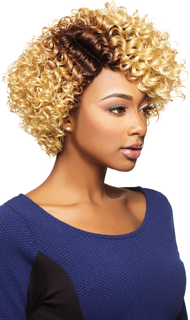 Lolo wigs Clearance