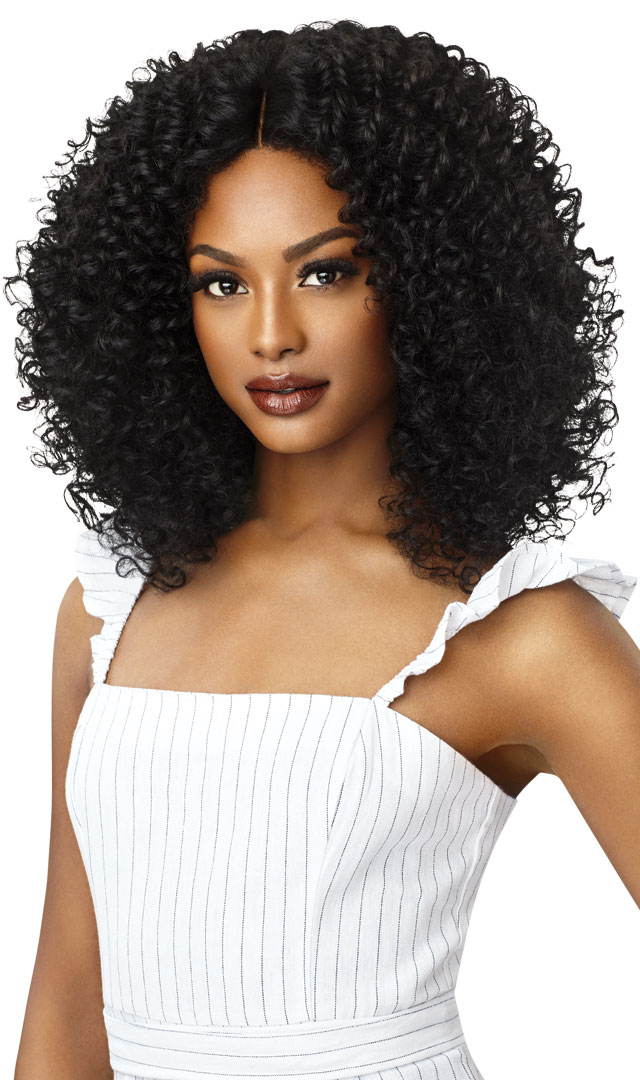 outre 3b rhythm ringlets