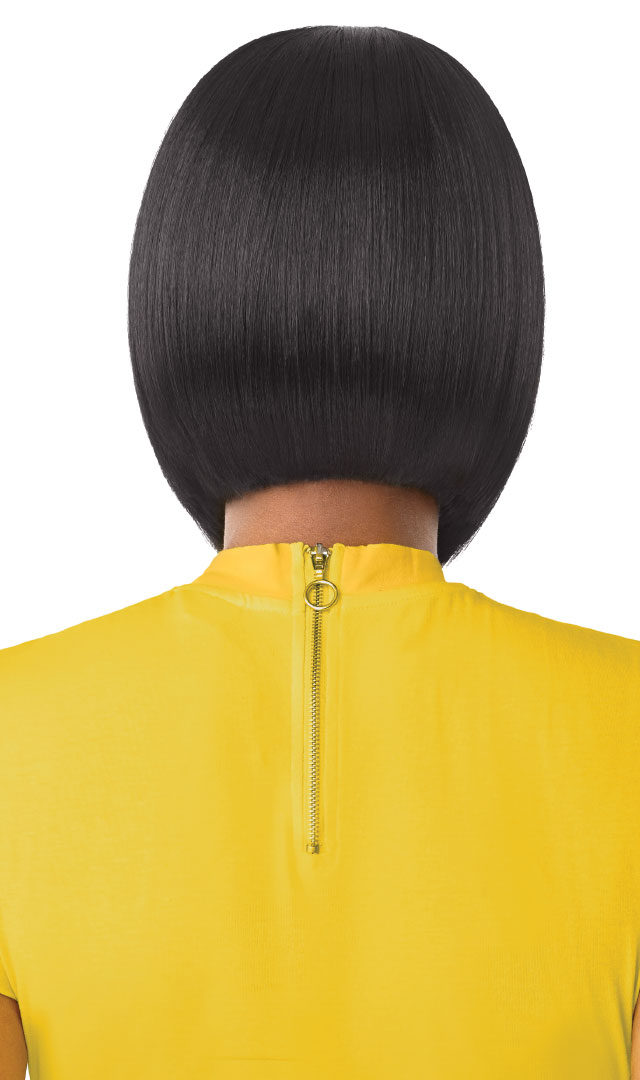 outre lace front zenn