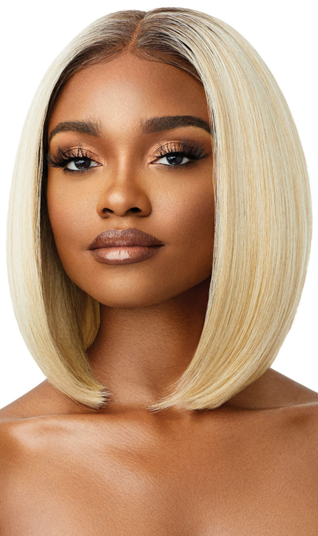 Outre jenisse wig Clearance