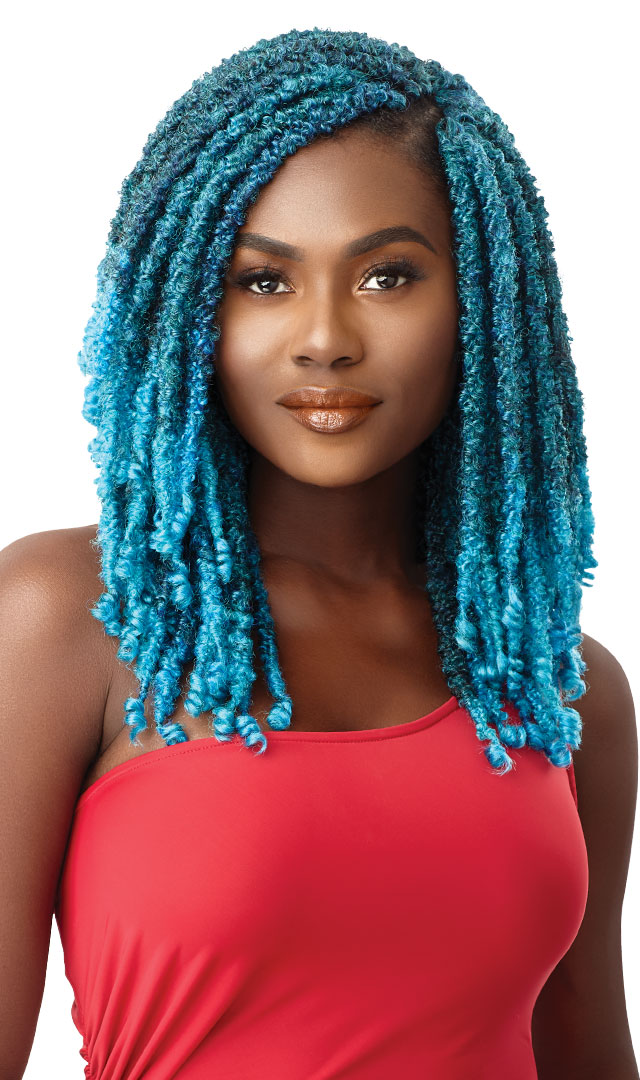 Download Bonita Butterfly Locs Coily Tip 12 Outre