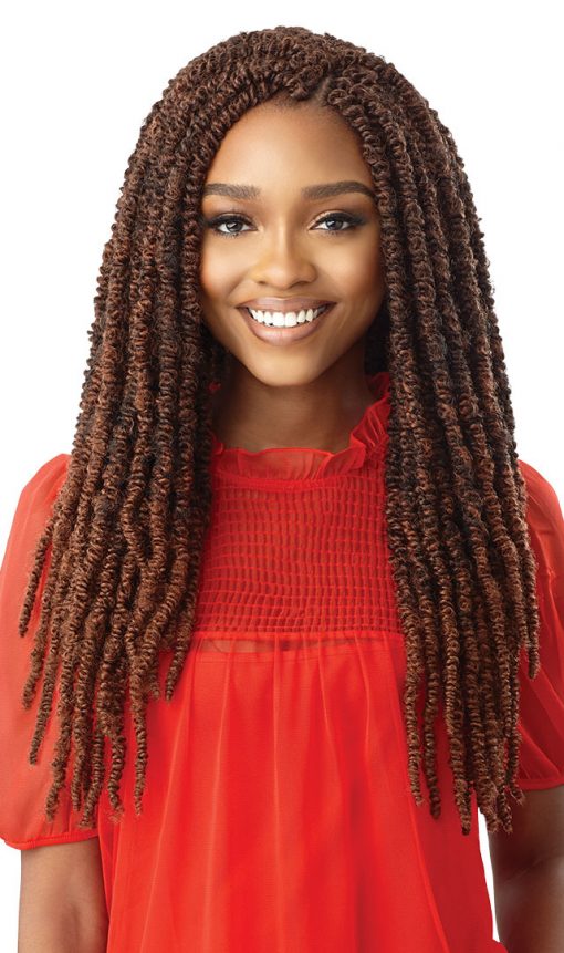 Download Bonita Butterfly Twist Locs 20 Outre