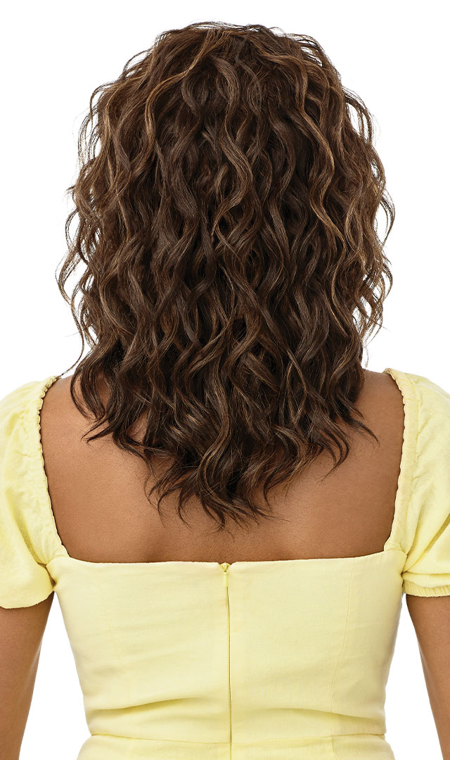 DIVINE JEWELRY Outre