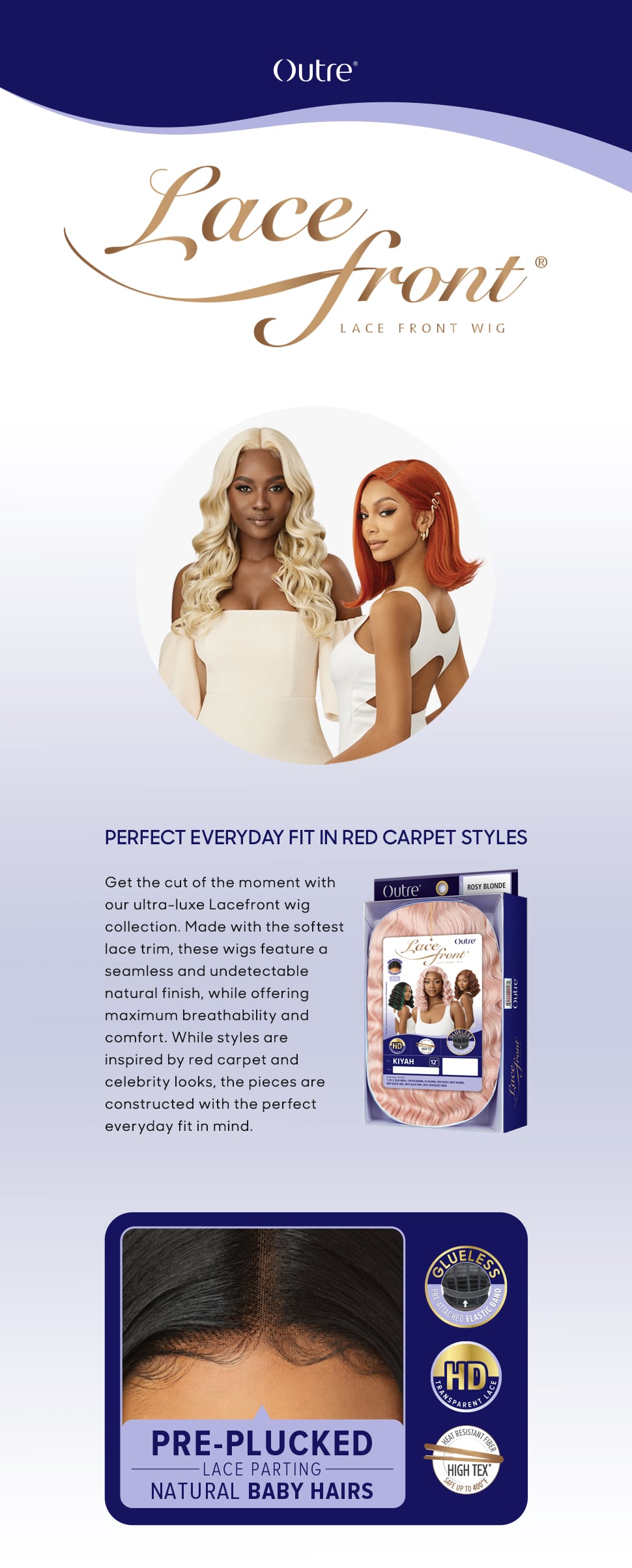 完売✴︎TOUJOURS Lace G ilet Generation Love Kairi Lace Wrap-Style Top | Saks Fifth Avenue