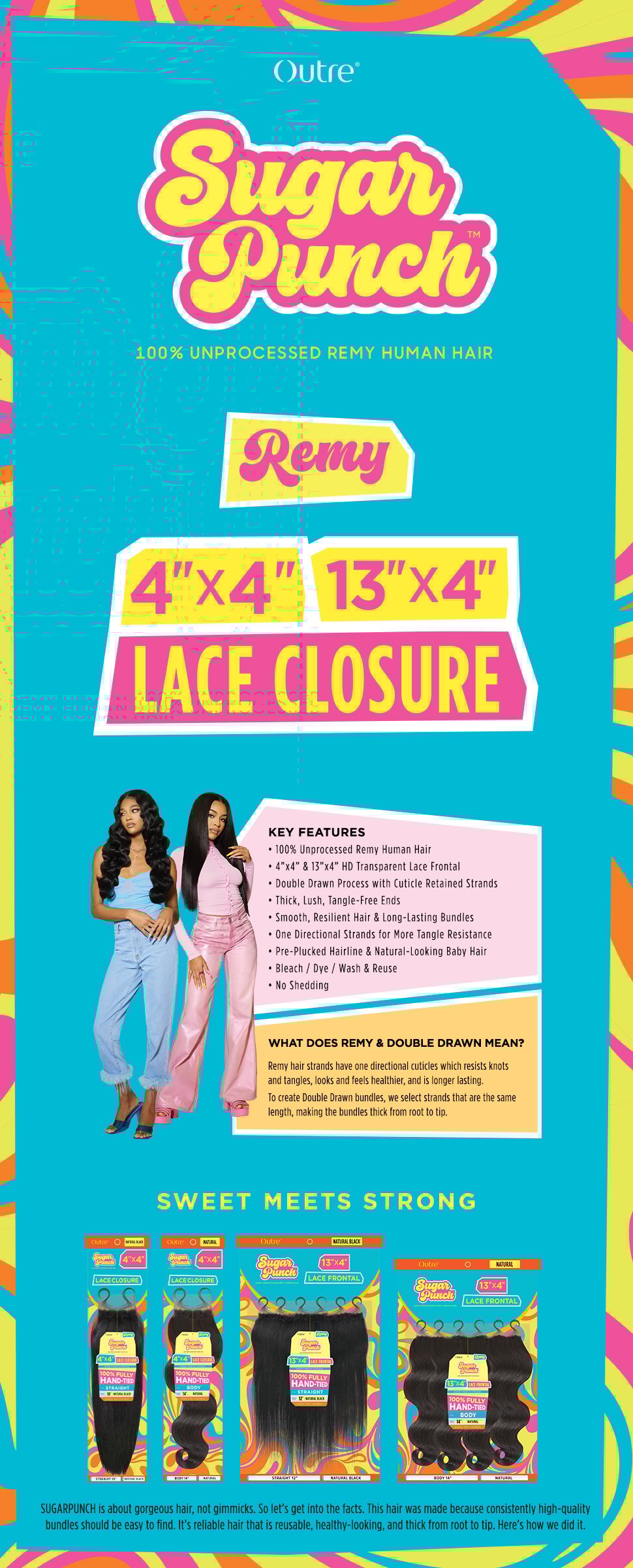 EU laceup cutso 平成 TEXTURED SURPLICE TOP - Ecru | ZARA New Zealand