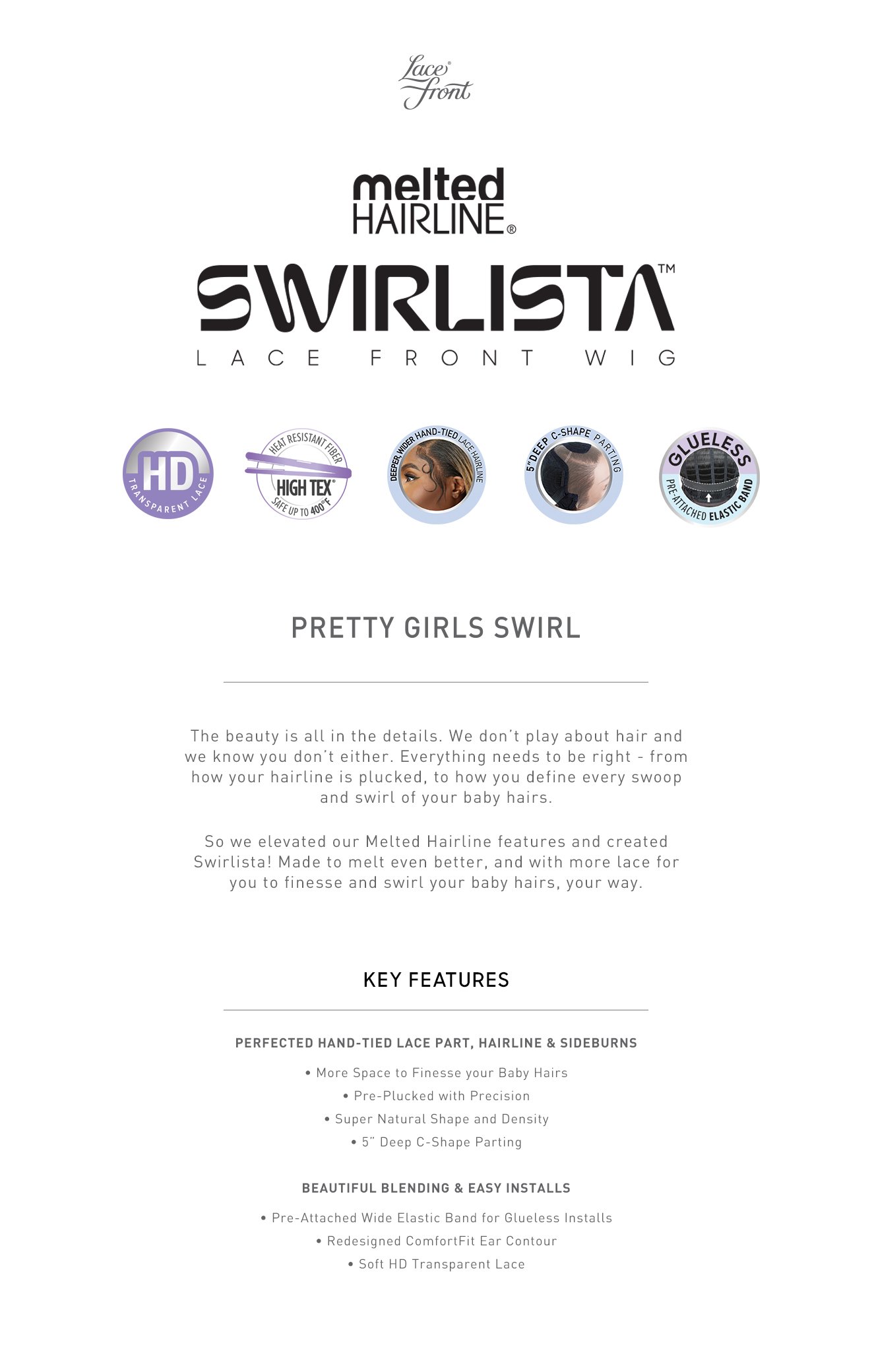 Brand Description Swirlista 1
