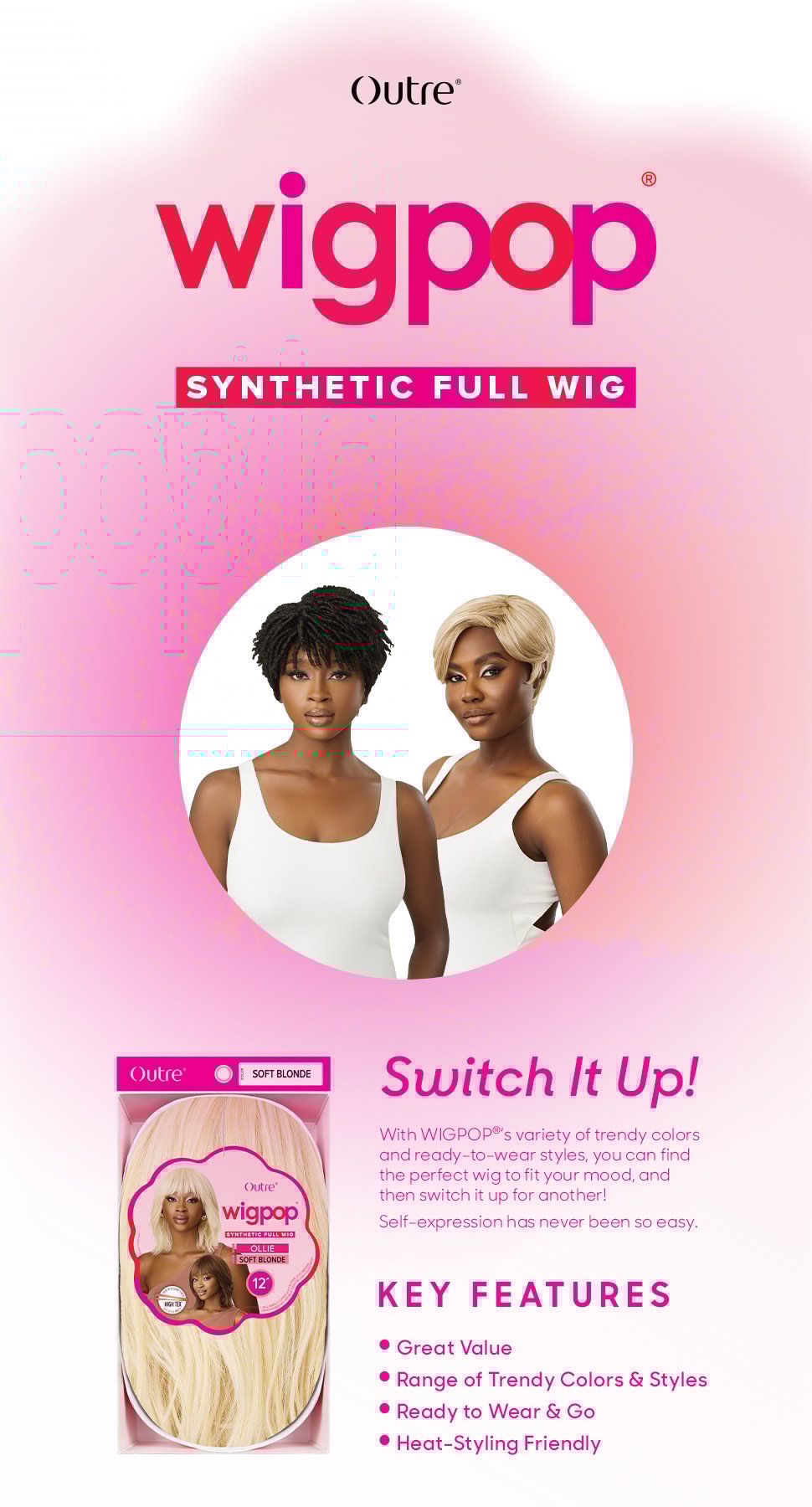 WIGPOP