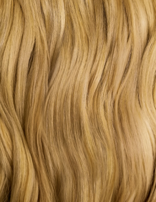 Color Chart For Hair Outre