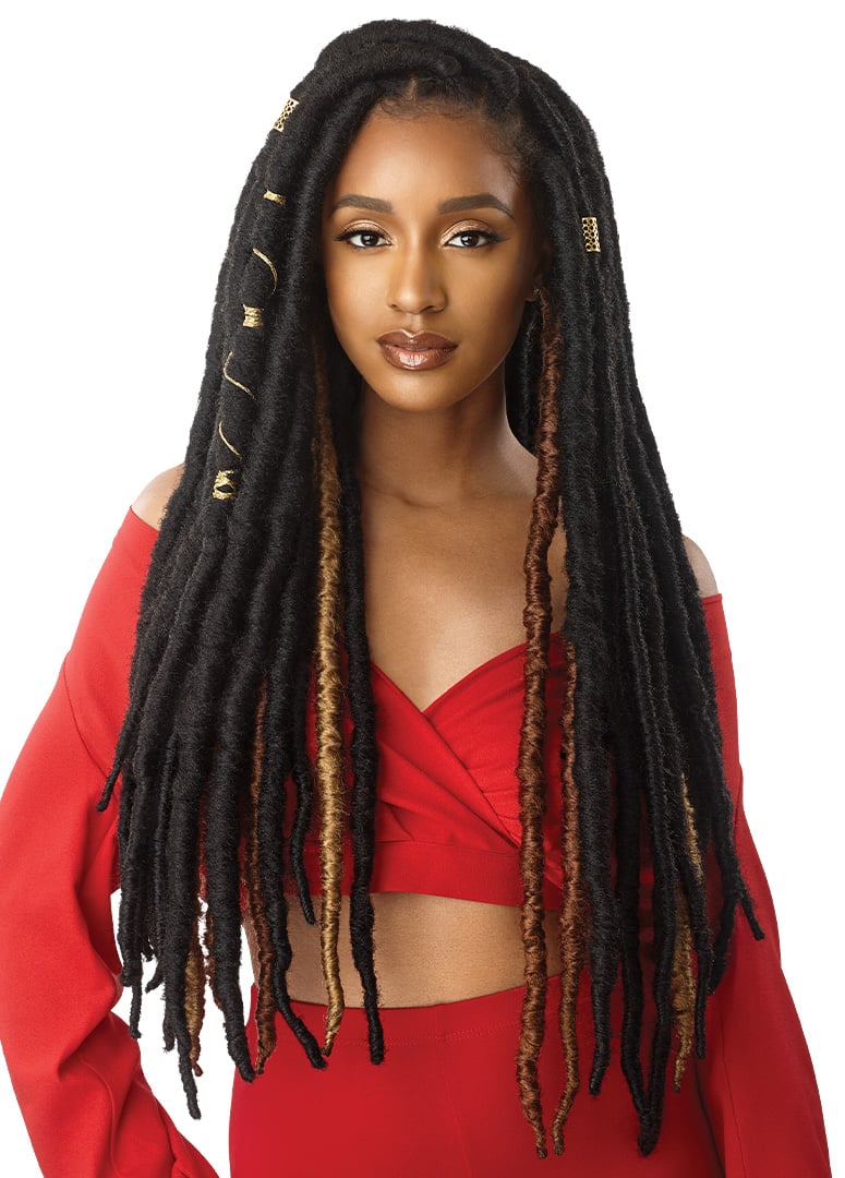 How To Do Long Box (AFRO KINKY BRAIDS) With 4C Hair | WEAK HAIRLINE Be  Careful. - YouTube