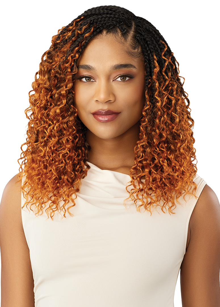Outre - Xpression - SUMMER DEEP WAVE 26″ SUPER LONG 3X