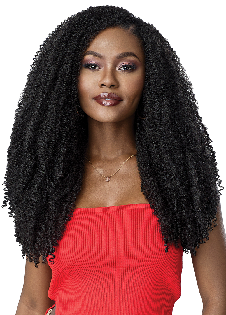 KXTU_Type-4-Soft-Natural-