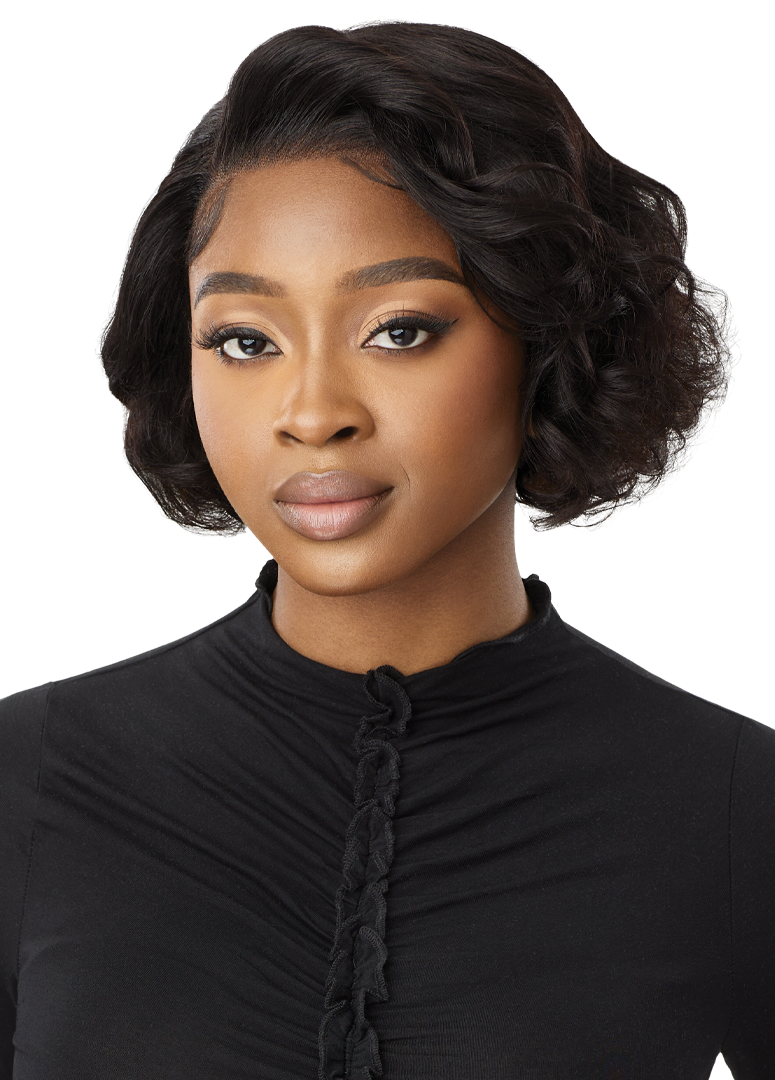 MTBLFW_Virgin-Wavy-Bob-