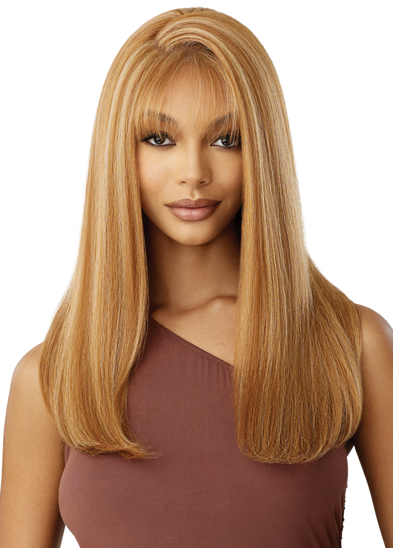 HHB NATURAL YAKI 22 Outre