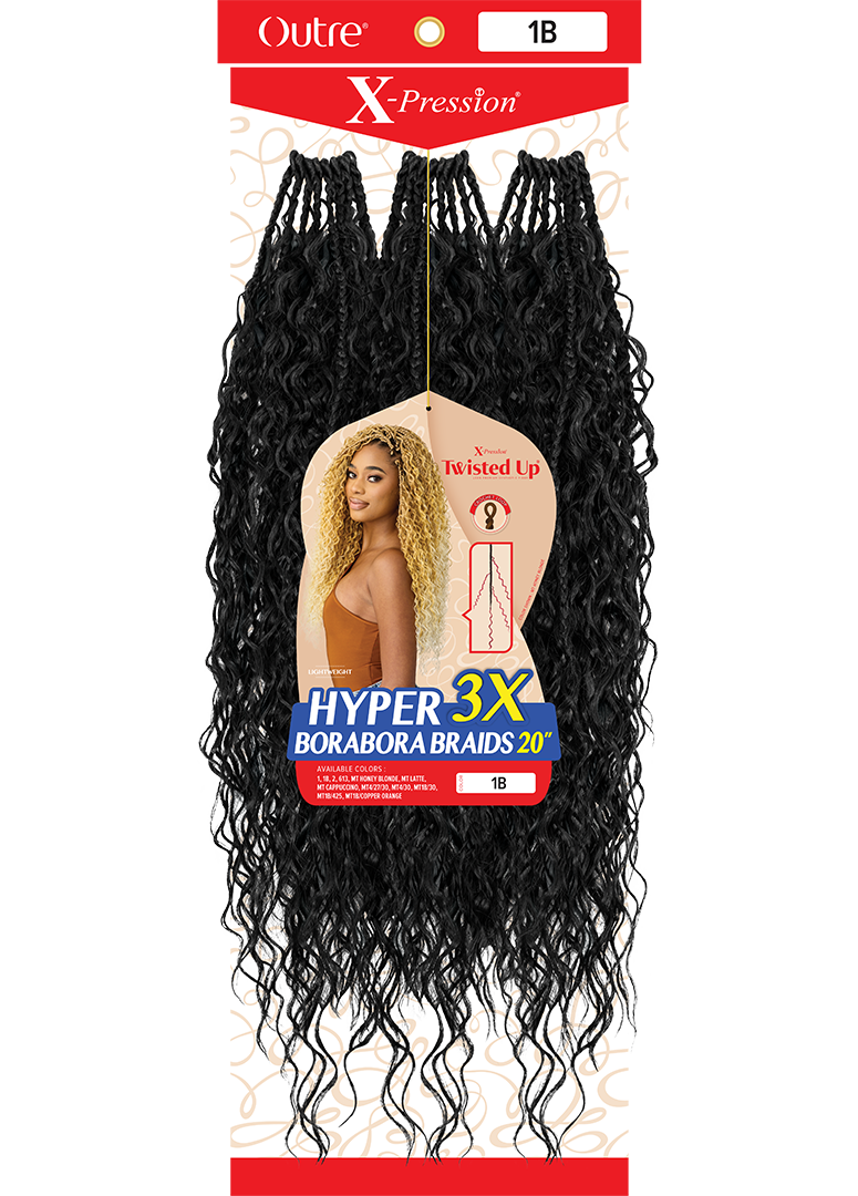 PKG_HYPER-BORABORA-BRAIDS-2022