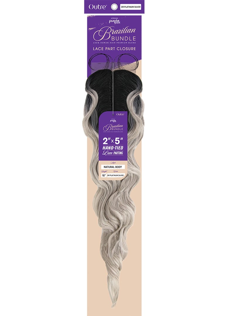 洋楽 Ultimate Pleazure - UP Wild Mike's Ultimate Pizza Happy Hour Four-Cheese (16.19 oz