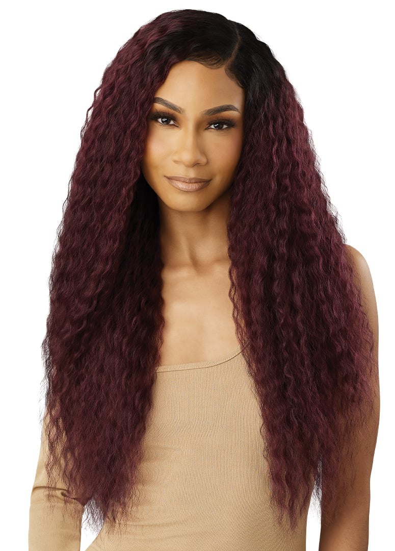  Natural French 18″ 20″ 22″ + 4×4 HD Hand-Tied Lace Closure