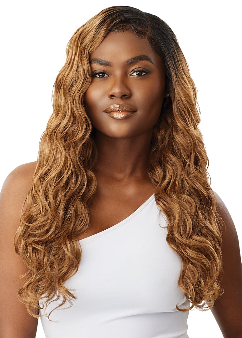  VIRGIN BODY 18″ 20″ 22″ + 4×4 HD Hand-Tied Lace Closure