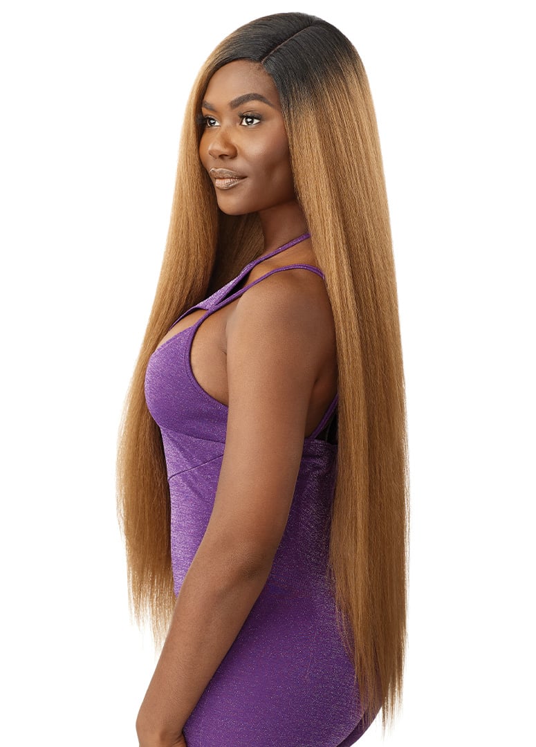 14+ Purple Pack Human Hair