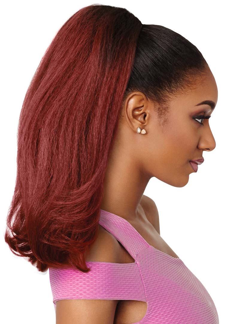 NEESHA BODY 16″ - Outre