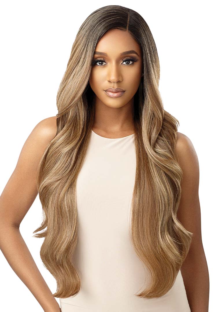 Florence 32″ - Outre