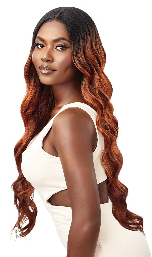 wigs with lace front