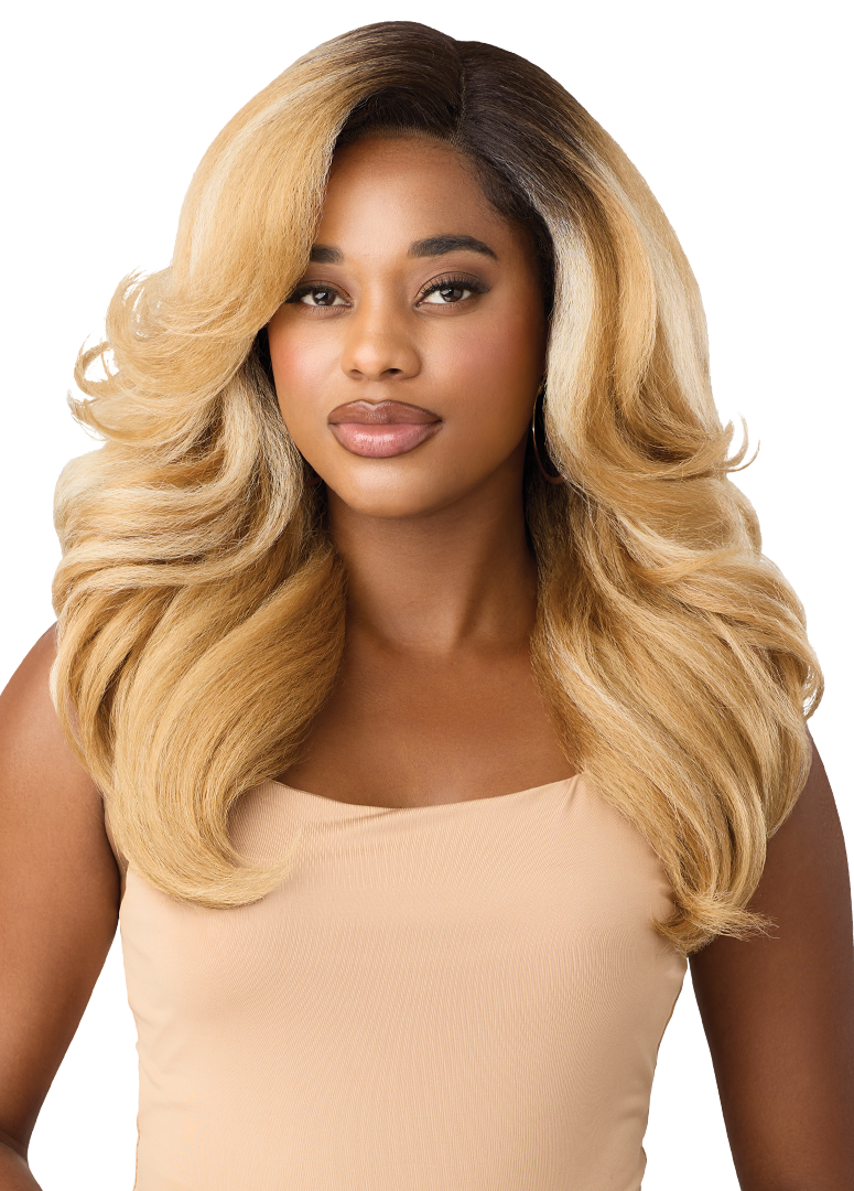 Neesha 212 - Outre Lacefront - Neesha Soft & Natural