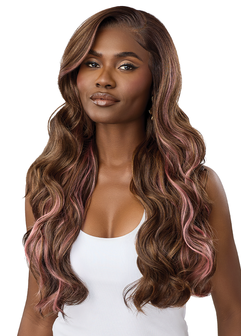 ［まゆ］ヘアボール400g×12個 ロイヤルカナン 猫 ヘアボール ケア 毛玉が気になる成猫用 生後12ヵ月