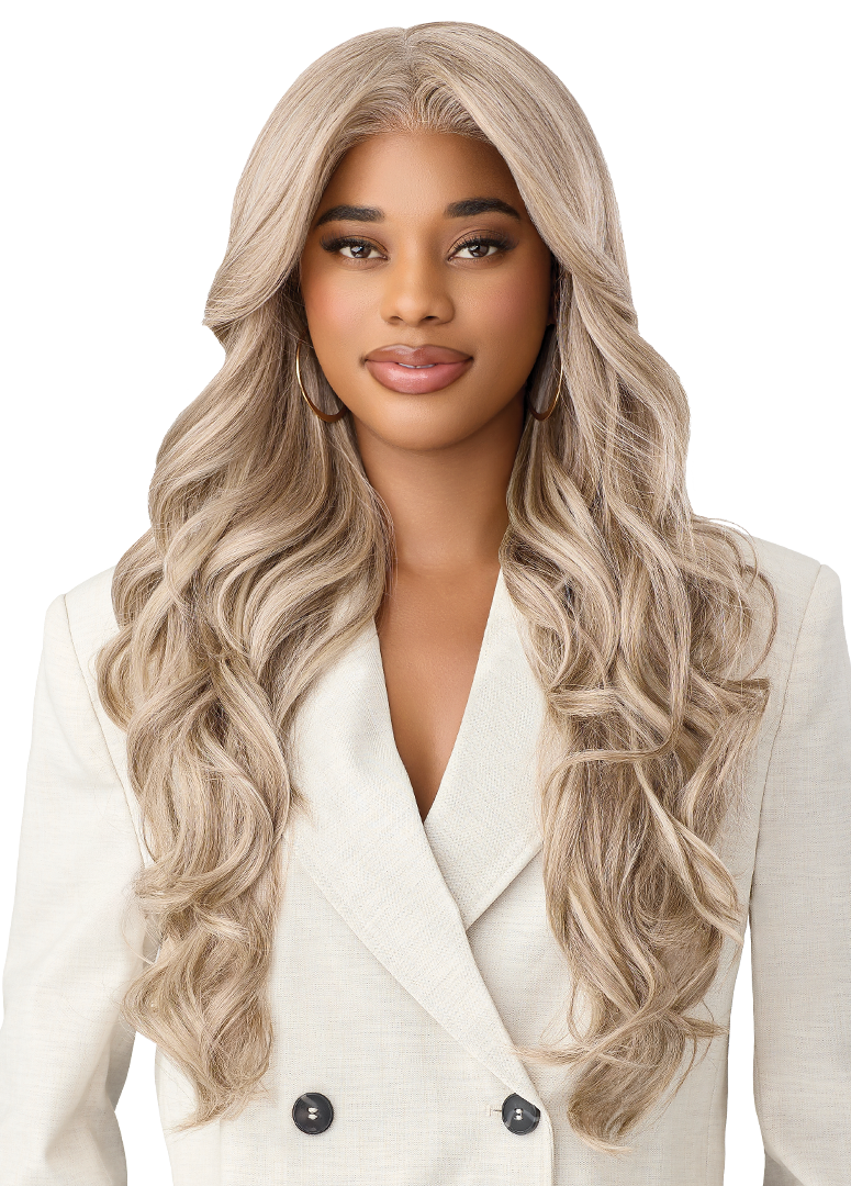 QLPH-OV_OnVybe-1_Icy-Ash-