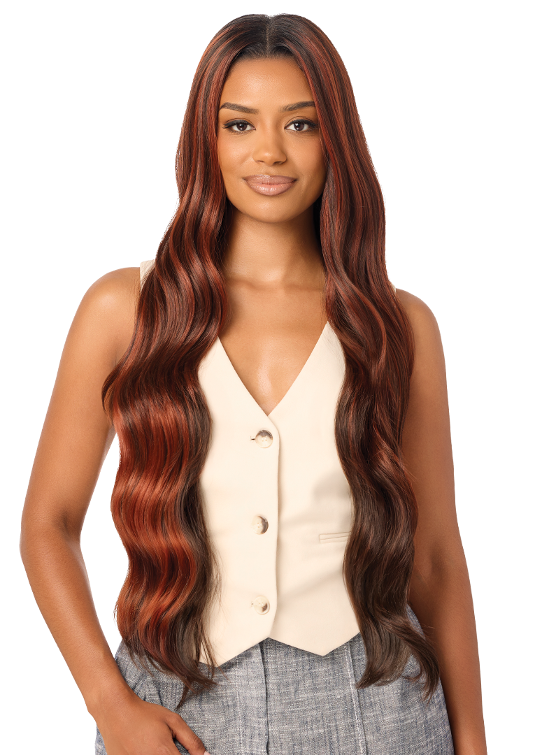 QLPH-OV_OnVybe-4_DRF-Ginger-