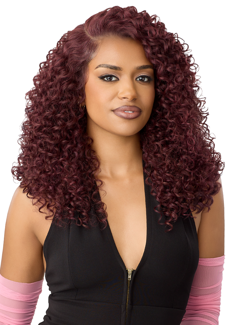 QLPHLTFPK16_Peak-716_-Cherry-