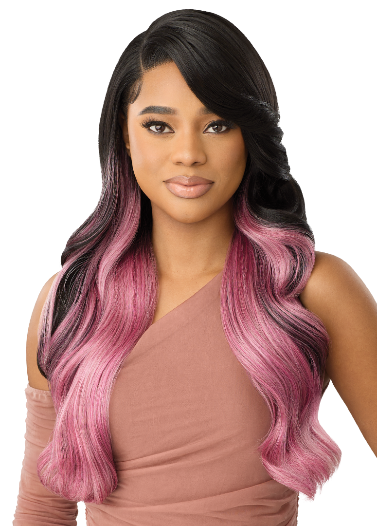 QLPHL_Crystina_1B-UL-Pink-