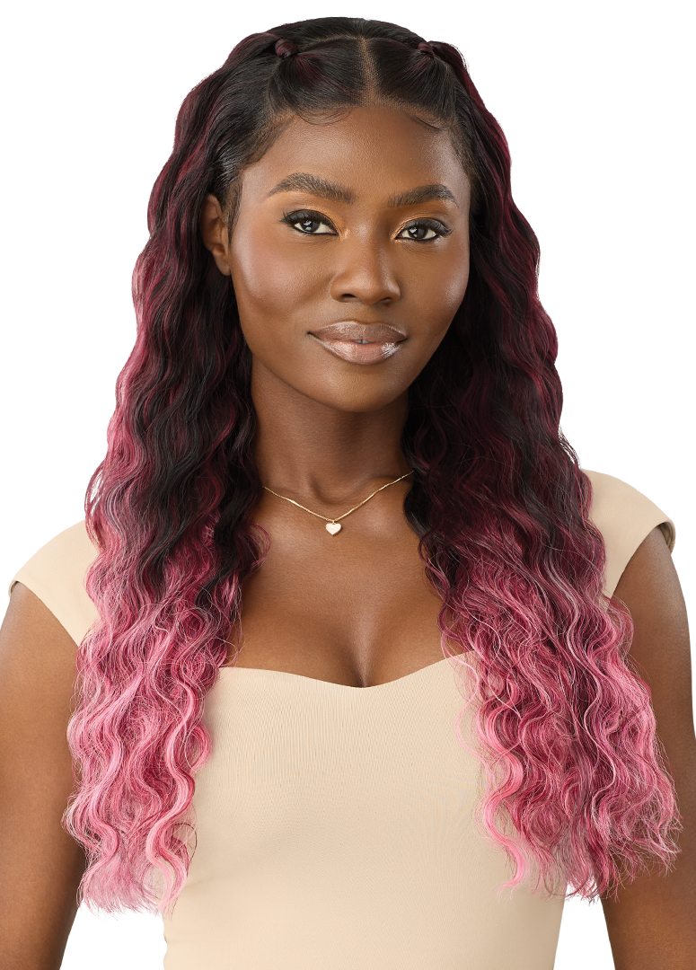 QLPHL_Keziah_DRST-Berry-