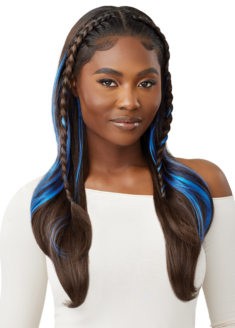 ★Risha★FirstKhaotung 🐈‍⬛ FIRST & KHAOTUNG 🐈 (@firstkhaotung_dee) • Instagram