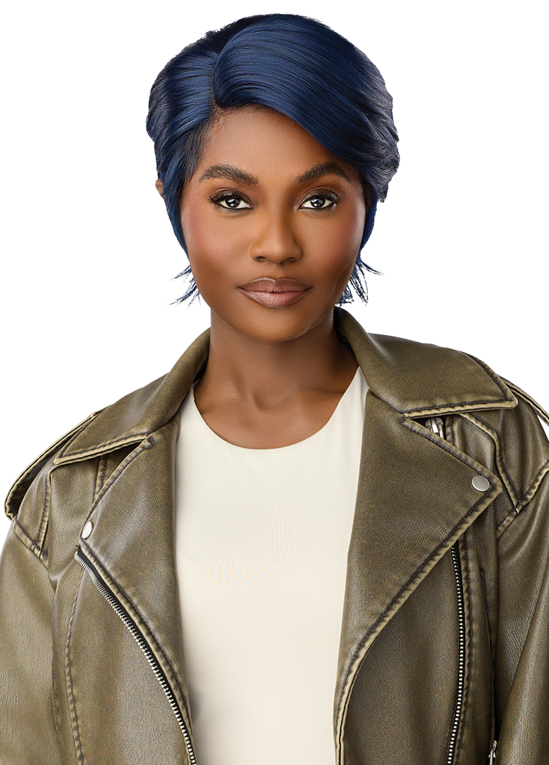 BLENDA　リュミエリーナ HAIRBEAURON S（34ミリ） 試してみた】ヘアビューロン L-type 34.0mm LUMIELINAのリアルな口コミ