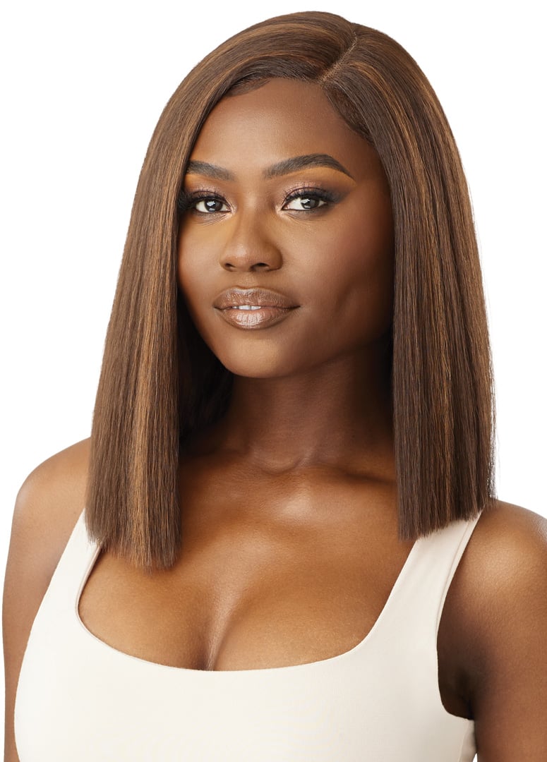 QL_Fleur_Cocoa-Caramel_Main.jpg