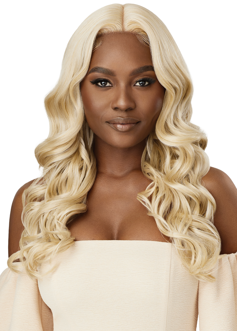 QL_Haseena_Soft-Blonde_Main.png