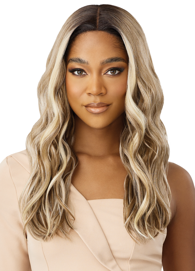 QL_Melanie_DRFF2-Creamy-