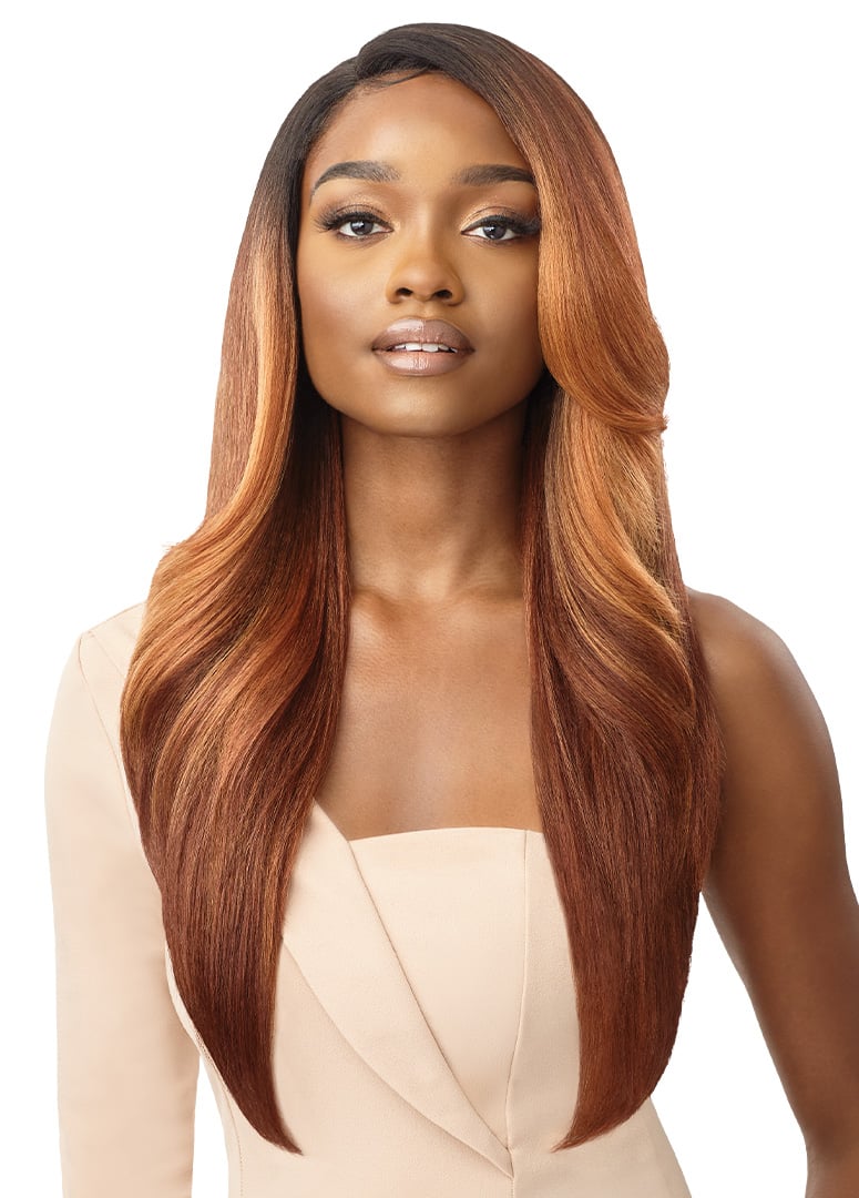 QL_Teyona_DRFF-Ginger-