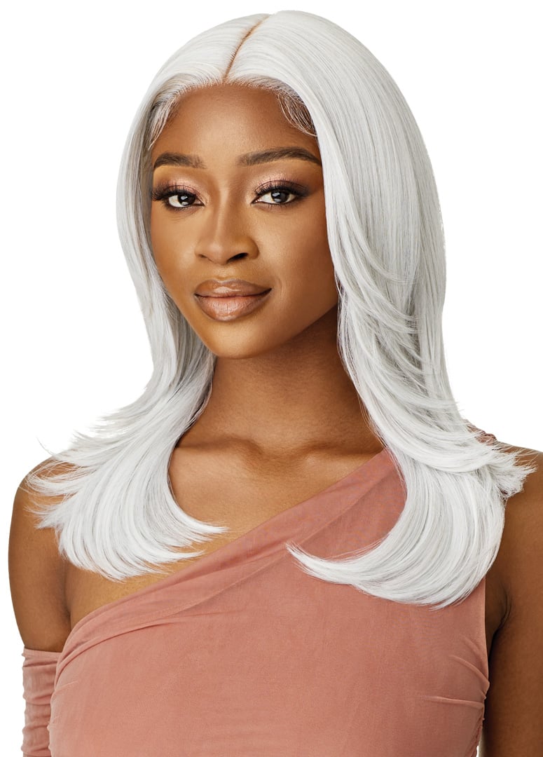 QL_Tyler_Ice-Blonde_Main.jpg