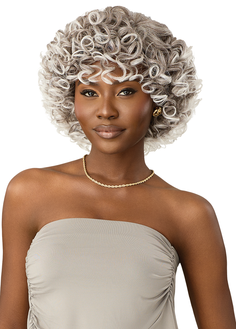 Glow 1 - Outre Wigpop Style Selects