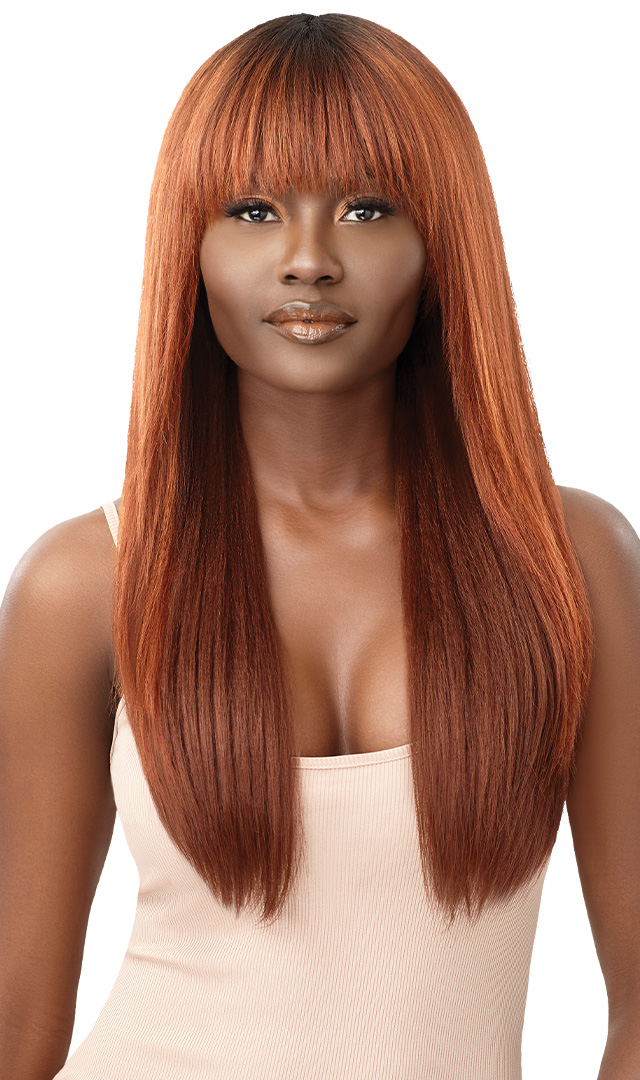 wigs by outre