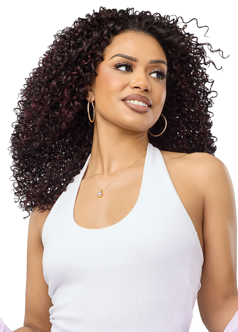 NEESHA H304 - Outre