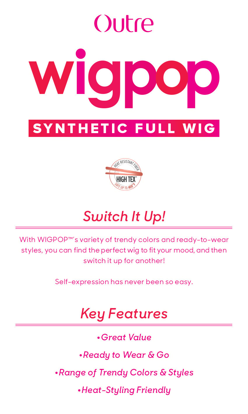 WigPop-Full-Wig-Description