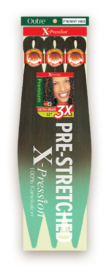 Outre - Beautiful Hair for All Outre - Beautiful Hair for All